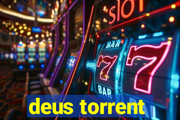 deus torrent
